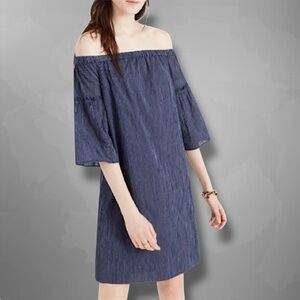Madewell dress size 00 new